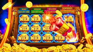 Indo4Pools tembak ikan online grafis HD jackpot besar game arcade Indonesia