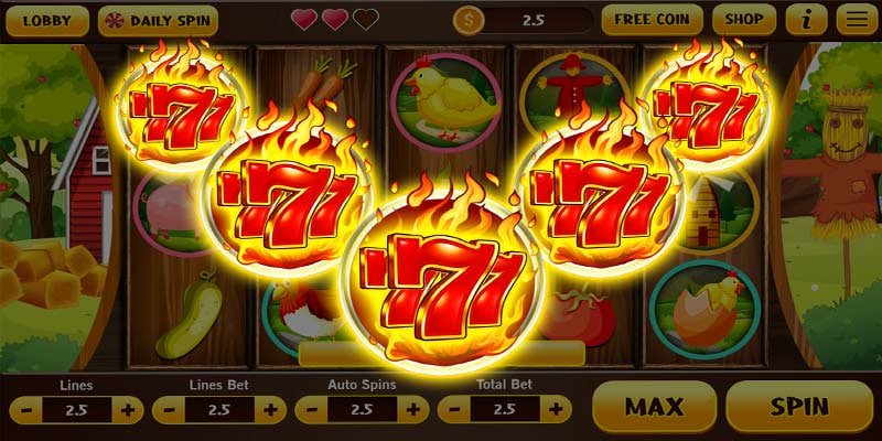 Indo4Pools cara pasang taruhan olahraga panduan langkah akun daftar deposit