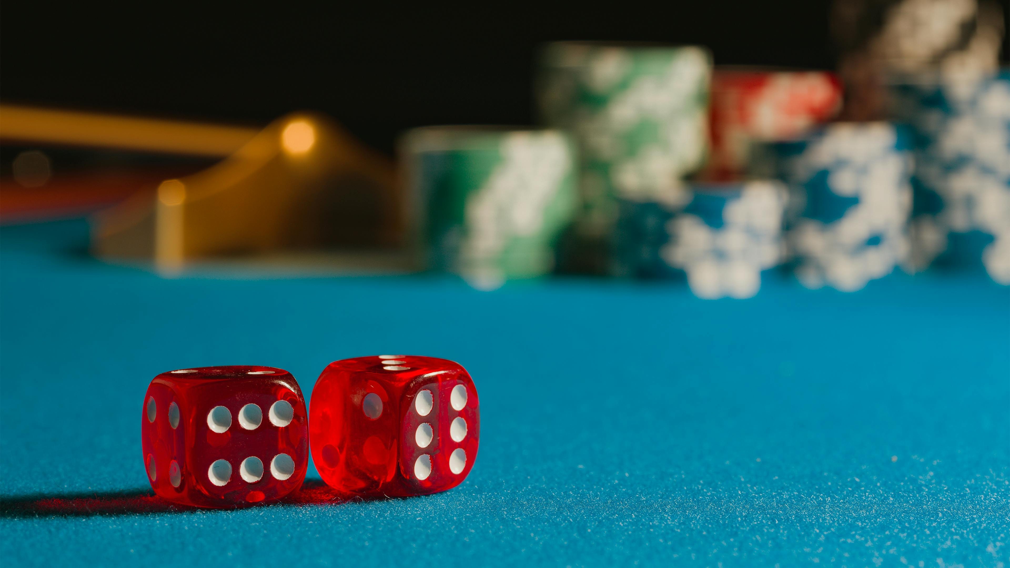 Indo4Pools roulette live casino putaran langsung meja kasino online