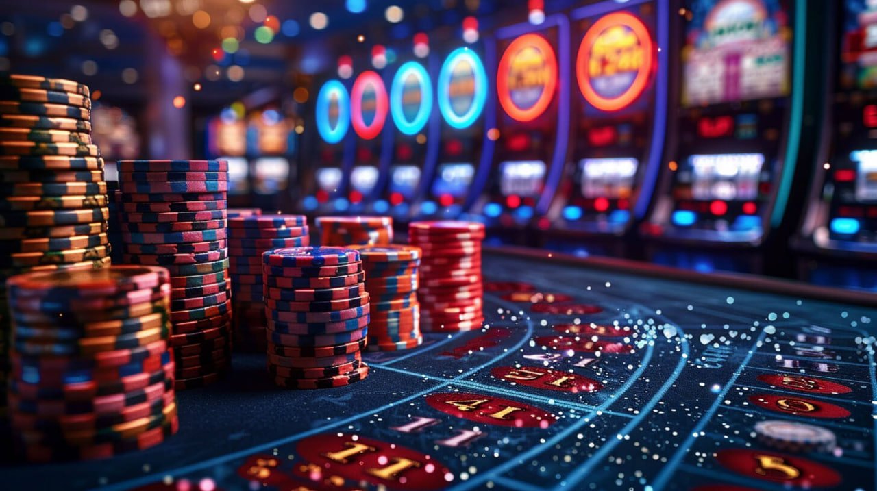 Indo4Pools live betting pasang taruhan sepak bola real-time odds update Indonesia