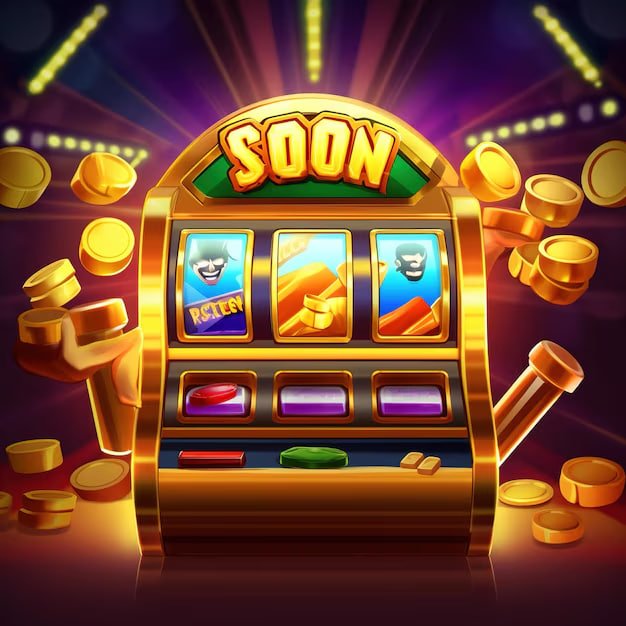 Indo4Pools bingo online komunitas pemain Indonesia