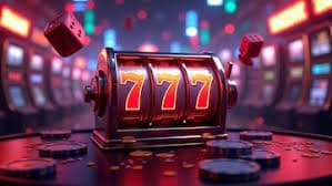 Indo4Pools tembak ikan senjata strategi cara bermain tips menang