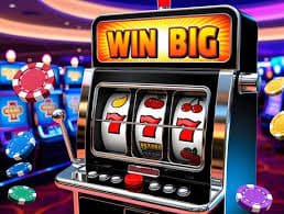 Indo4Pools aplikasi mobile pengalaman bermain kapan saja keamanan enkripsi