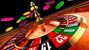 Indo4Pools slot jackpot progresif mesin slot online terbaik