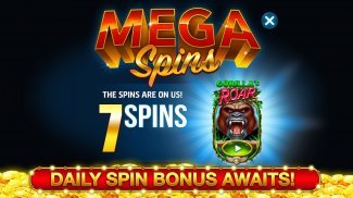 Indo4Pools panduan cara deposit langkah mudah transfer bank dompet digital
