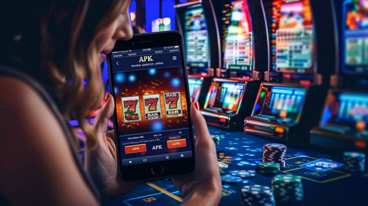 Indo4Pools bingo 75 bola 90 bola jackpot progresif berbagai format online