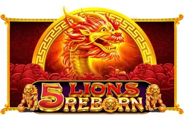 Indo4Pools pasang taruhan olahraga sepak bola live betting odds terbaik Indonesia