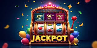 Indo4Pools deposit mudah dengan berbagai metode pembayaran lokal Indonesia