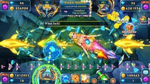 Indo4Pools platform taruhan online terpercaya Indonesia