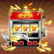 Indo4Pools bingo komunitas pemain aktif event spesial transparansi RNG
