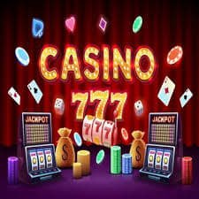 Indo4Pools aplikasi semua game tersedia kasino slot bingo taruhan mobile