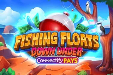 Indo4Pools kasino live dealer terbaik Indonesia