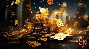 Indo4Pools bonus referral ajak teman daftar dapat komisi promosi afiliasi