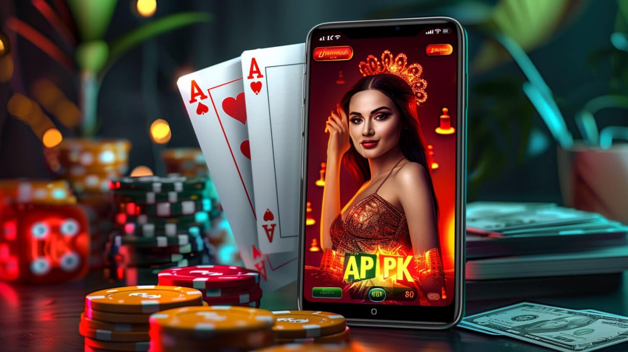 Indo4Pools sistem deposit terpercaya payment gateway berlisensi tanpa biaya tersembunyi