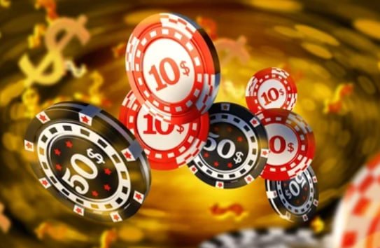 Indo4Pools tampilan permainan mobile game kasino olahraga tembak ikan
