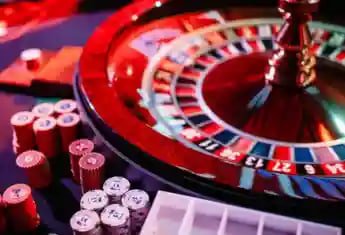 Indo4Pools tembak ikan fitur multiplayer jackpot progresif grafis HD mobile