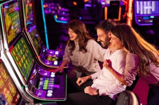 Indo4Pools cara bermain bingo online kartu daftar akun langkah mudah