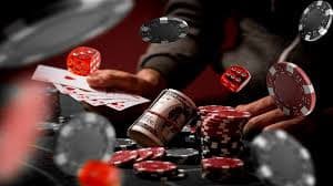 Indo4Pools promosi bonus deposit terbaik untuk pemain baru