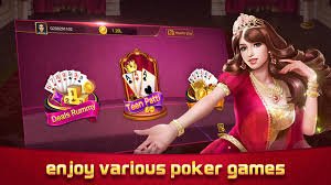 Indo4Pools aplikasi mobile Android iOS unduh gratis semua game tersedia