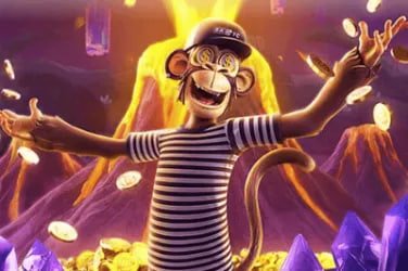 Indo4Pools bingo online game angka seru berhadiah jackpot setiap hari