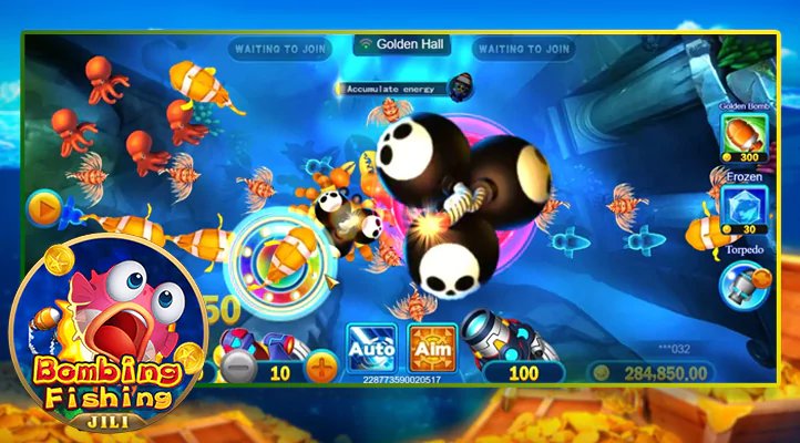 Indo4Pools bonus reload deposit harian promosi khusus member aktif